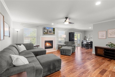 7512 Mccoy St, Shawnee, KS 66227 - photo 4