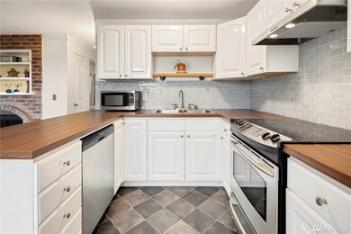 1020 S 230th St unit B107, Des Moines, WA 98198 - photo 6