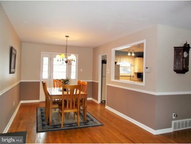 118 Dolly Ln, Chalfont, PA 18914 - photo 5