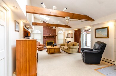 12 Chagnon Ln, Hudson, NH 03051 - photo 3