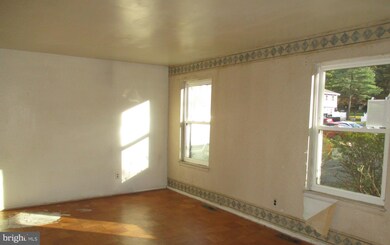 1500 Harford Square Dr, Edgewood, MD 21040 - photo 5