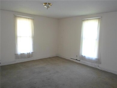 527 Oak St, Shelbyville, TN 37160 - photo 4