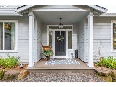 3777 Meeko Ln SE, Turner, OR 97392 - photo 4