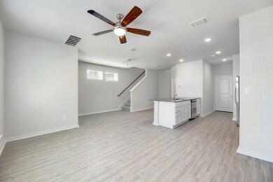 605 W South St unit 182, Leander, TX 78641 - photo 5
