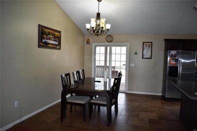 115 Savannah Ct, Rolla, MO 65401 - photo 5