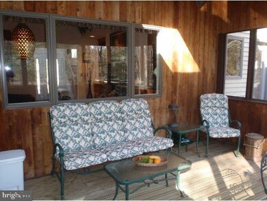 101 Barry Ln, West Creek, NJ 08092 - photo 5