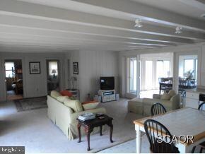 303 Carla Ave, Rehoboth Beach, DE 19971 - photo 3
