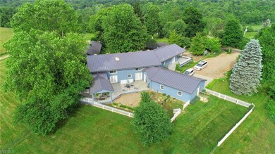 60621 morgan sky view 2