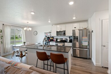 480 W 1890 S, Payson, UT 84651 - photo 4