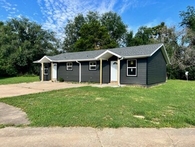 302 Trailside Terrace unit B, Springdale, AR 72764 - photo 5