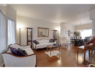 1226 33rd Ave, Forest Grove, OR 97116 - photo 6