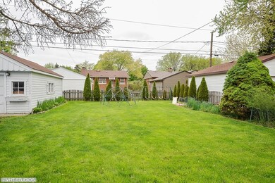 1518 Suffolk Ave, Westchester, IL 60154 - photo 2