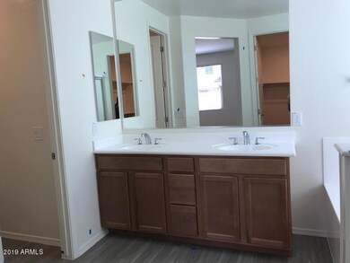 9915 E Telemetry Dr, Mesa, AZ 85212 - photo 6