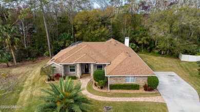 Drone_8HollyFernChase-2