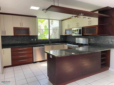 172 Camino de La Loma unit 214, Cidra, PR 00739 - photo 2