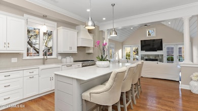 41 Westview Place, Riverside, CT 06878 - photo 6