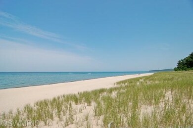 16032 Goodwin Ave unit 7, Union Pier, MI 49129 - photo 7