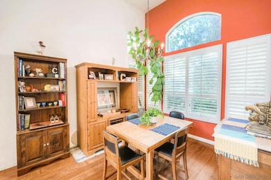 12244 Arucauna Way, San Diego, CA 92129 - photo 7