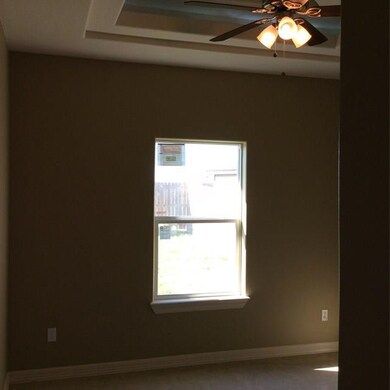 943 Thomas Ln, Alamo, TX 78516 - photo 5