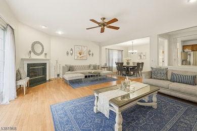 209 Raymound Blvd, Parsippany, NJ 07054 - photo 6