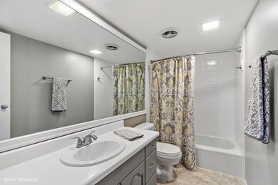 4406 Euclid Ave unit 1C, Rolling Meadows, IL 60008 - photo 7