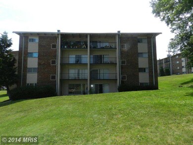 5504 Karen Elaine Dr unit 939, New Carrollton, MD 20784 - photo 2