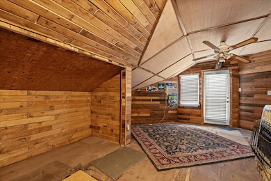 263 Buncombe Waco Rd, Waco, GA 30182 - photo 5