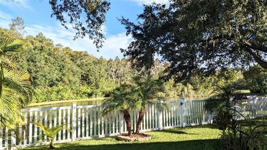 574 Lake Cypress Cir, Oldsmar, FL 34677 - photo 3