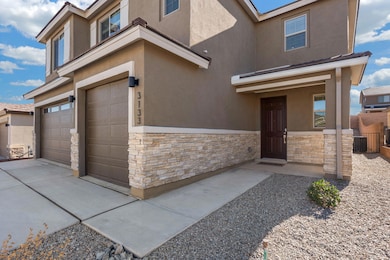 3133 Alicia Rd NE, Rio Rancho, NM 87144 - photo 6