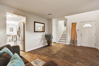 312 Jim Hofher Place, El Paso, TX 79928 - photo 4