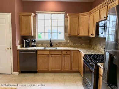 14 Warwick Ct, Barnegat, NJ 08005 - photo 6