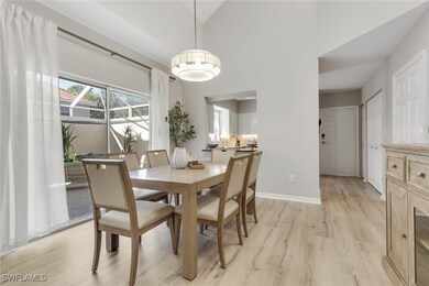 4536 Court Way unit 19-D, Naples, FL 34109 - photo 7