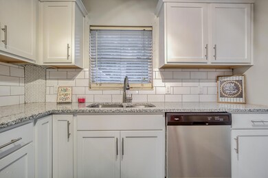 1183 Randolph St, Jacksonville, FL 32205 - photo 7