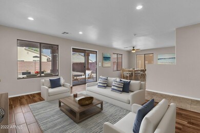 52-web-or-mls-12712-w-mandalay-ln