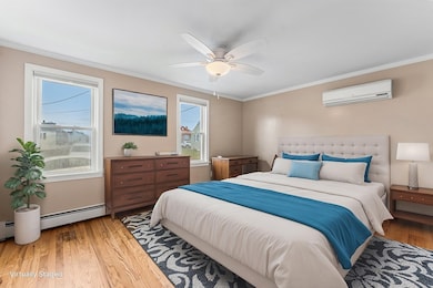 24 Front St, Swansea, MA 02777 - photo 6