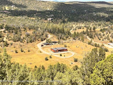 353 Sandesta Dr, Alto, NM 88312 - photo 2