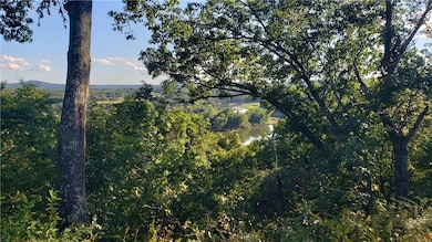 17803 Campbell Ln, Fayetteville, AR 72703 - photo 5