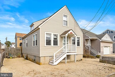 103 E 30th St, Ship Bottom, NJ 08008 - photo 3