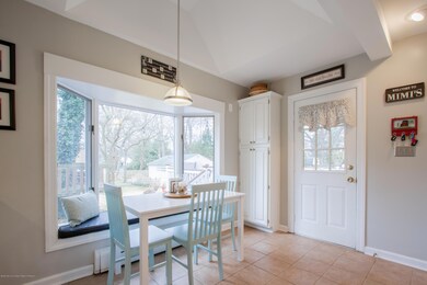 90 Madison Ave, Red Bank, NJ 07701 - photo 5