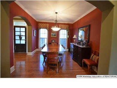 Additional Photo