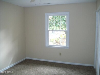 22 Cherokee Cir