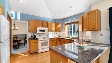 14724 N Lowe Rd, Mead, WA 99021 - photo 3