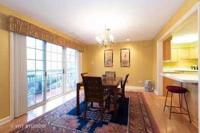 3439 Vollmer Rd unit 101, Flossmoor, IL 60422 - photo 5