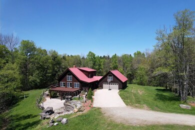2731 Collins Rd, Whitingham, VT 05361 - photo 3