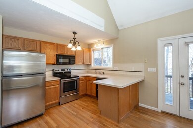14 Yale Rd, Hopkinton, MA 01748 - photo 6