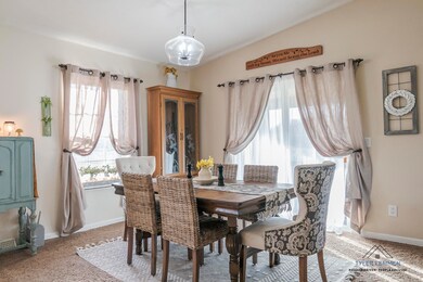 4549 27th, Byron Center-2