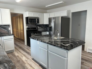 320 W 7th Ave, Nucla, CO 81424 - photo 7