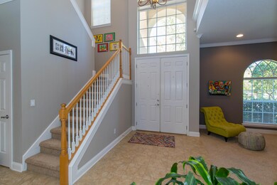 Staircase_1