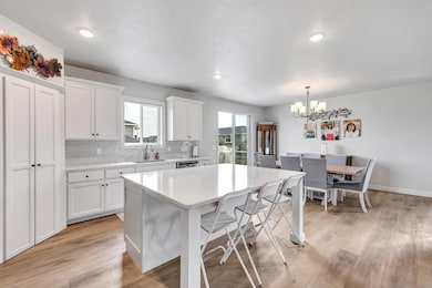 1004 Gulfstream Ct, de Pere, WI 54115 - photo 7