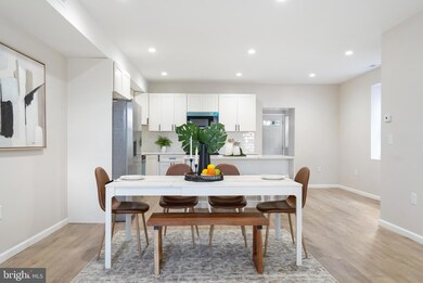 4011 Ridgewood Ave, Baltimore, MD 21215 - photo 6